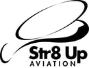 Str8 Up Aviation